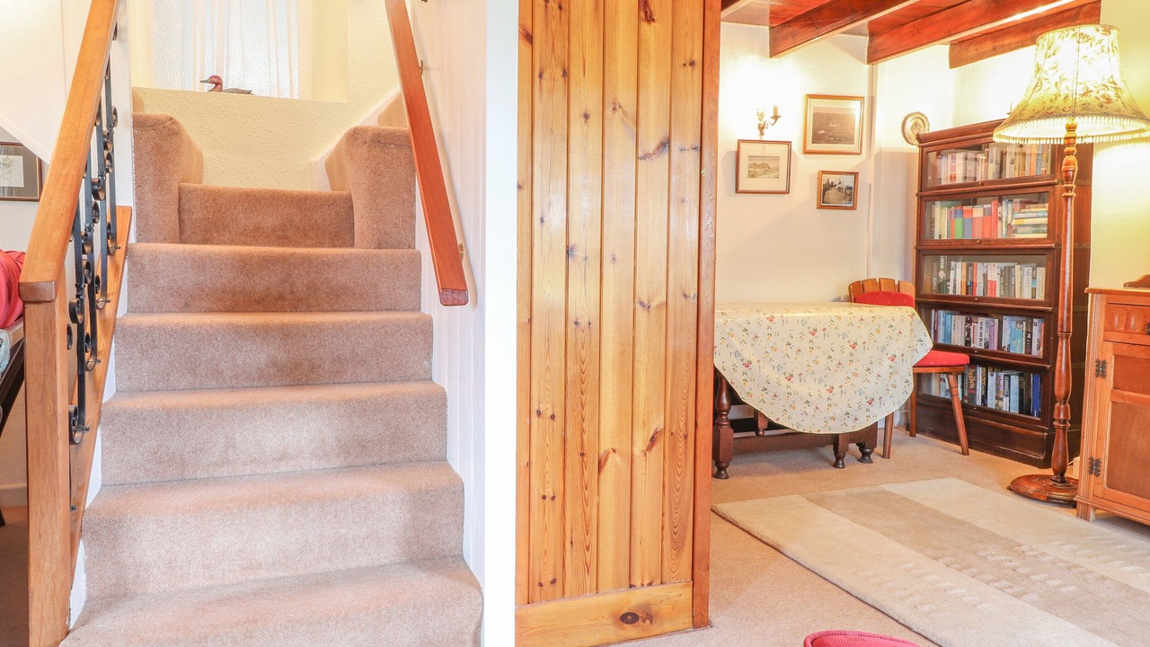 Photo of Others in St. Brides Netherwent