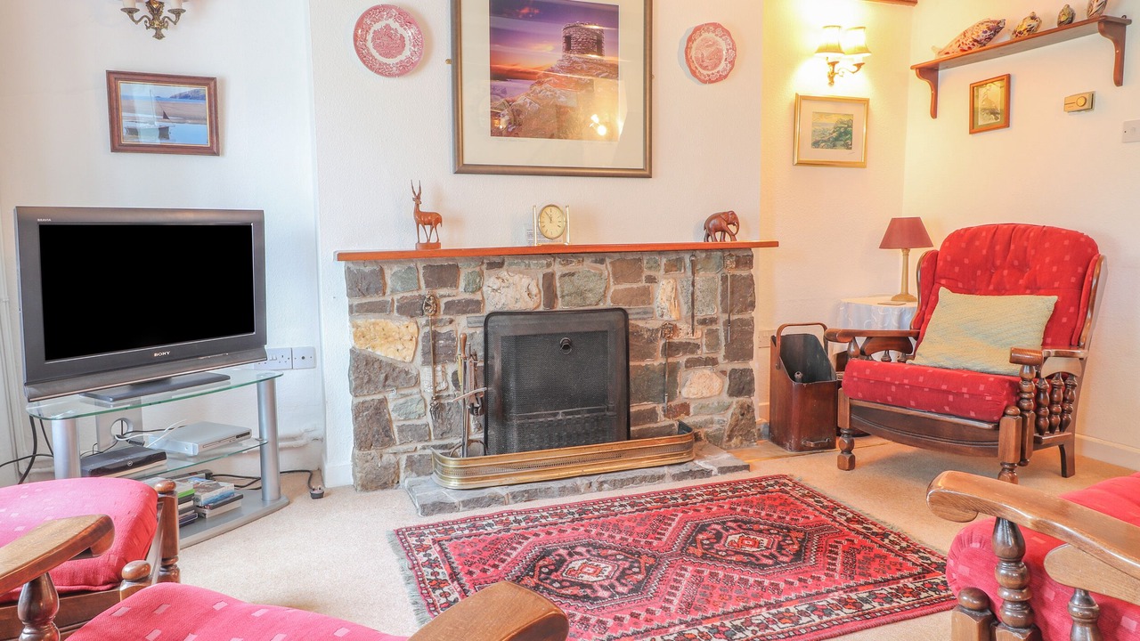 Photo of Others in St. Brides Netherwent