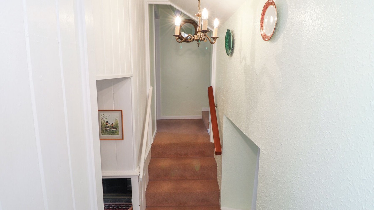 Photo of Others in St. Brides Netherwent