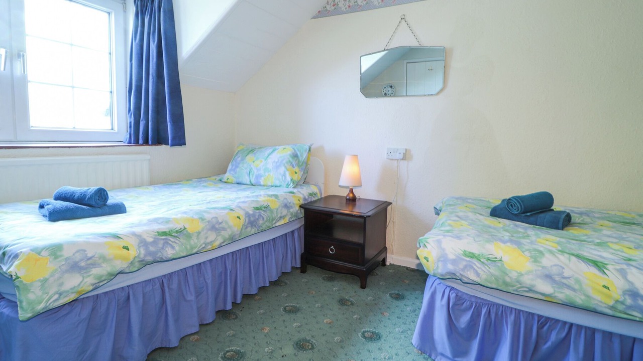 Photo of Others in St. Brides Netherwent