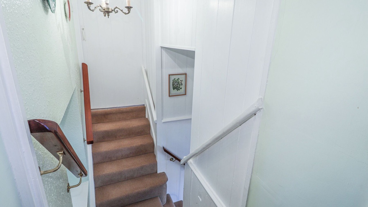 Photo of Others in St. Brides Netherwent