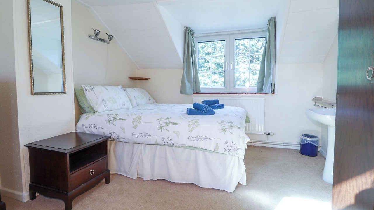 Photo of Others in St. Brides Netherwent