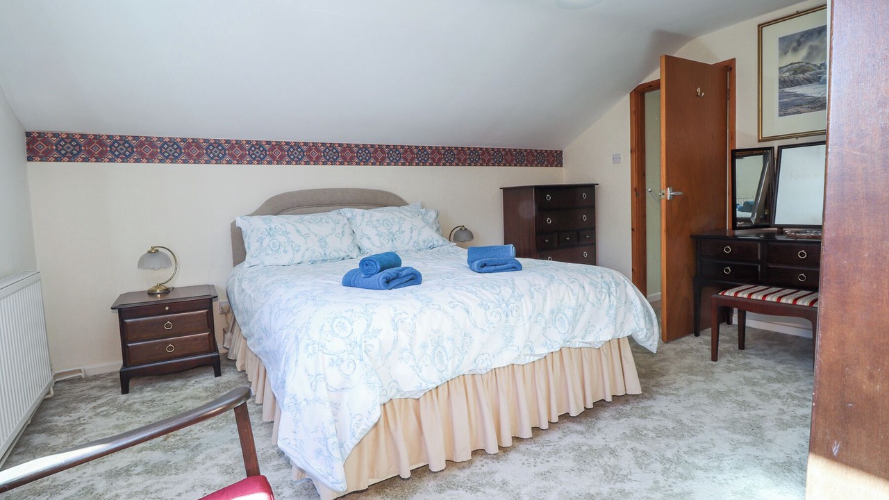 Photo of Others in St. Brides Netherwent