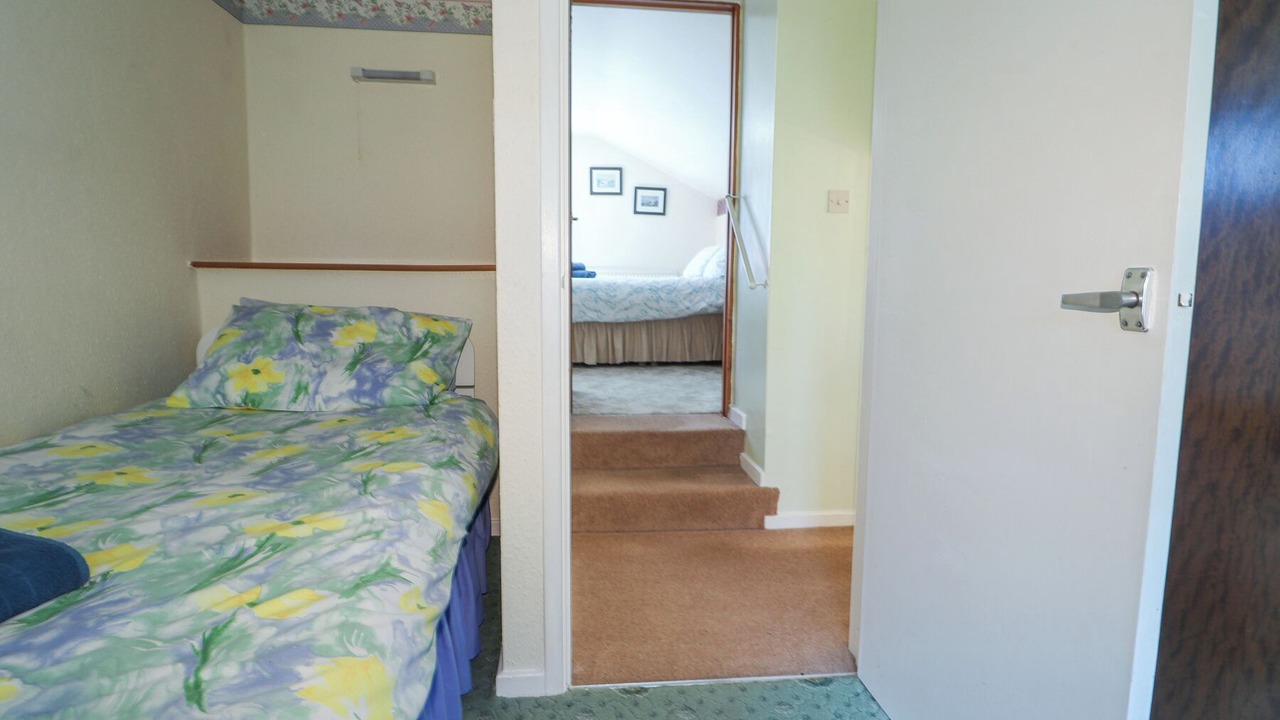 Photo of Others in St. Brides Netherwent