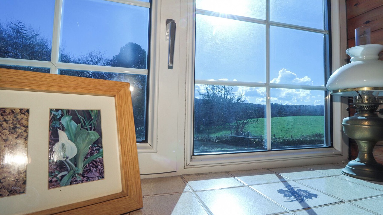 Photo of Others in St. Brides Netherwent