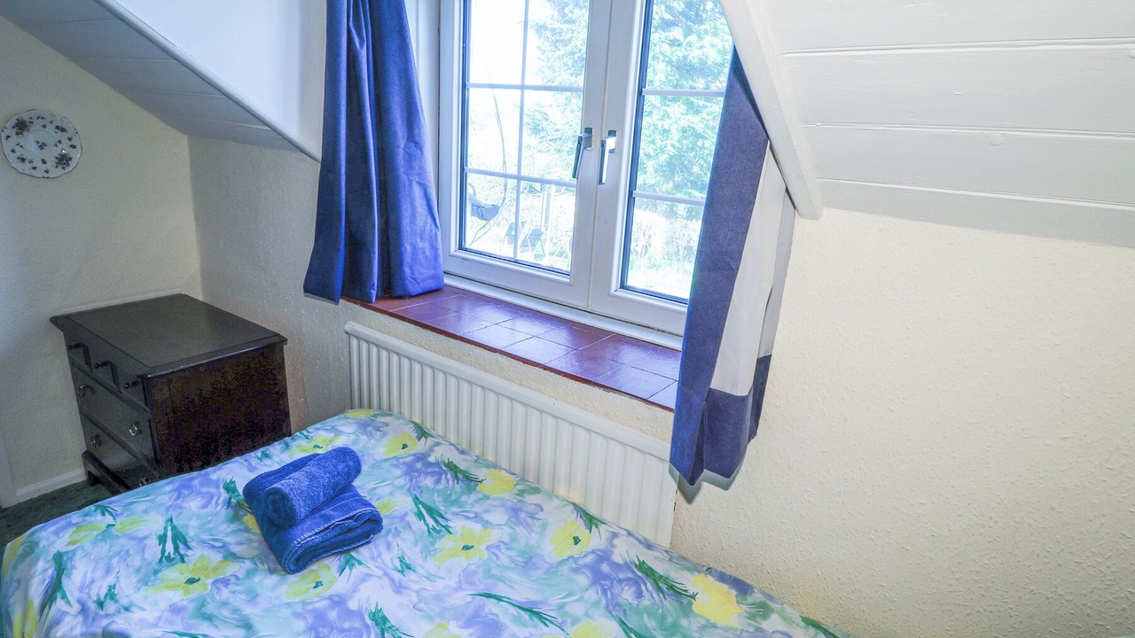 Photo of Others in St. Brides Netherwent