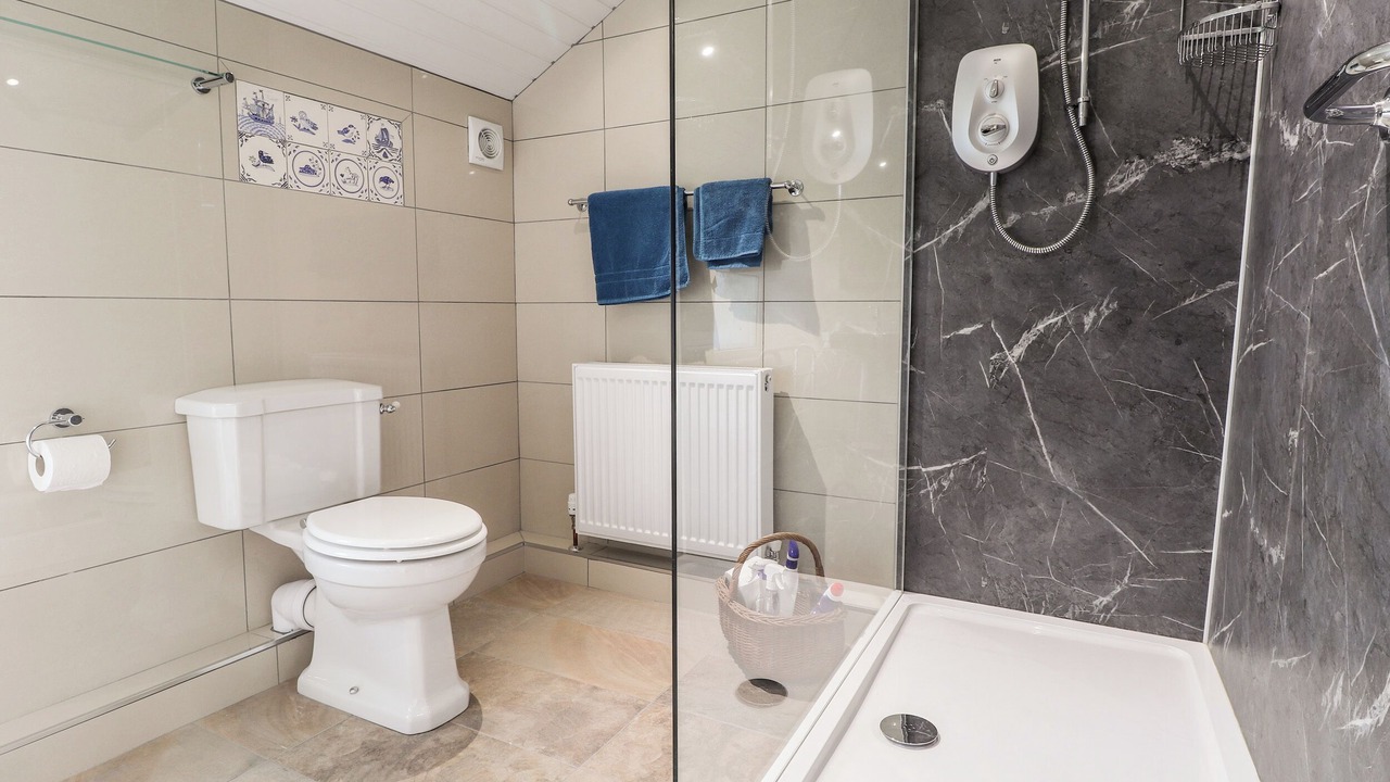 Photo of Others in St. Brides Netherwent