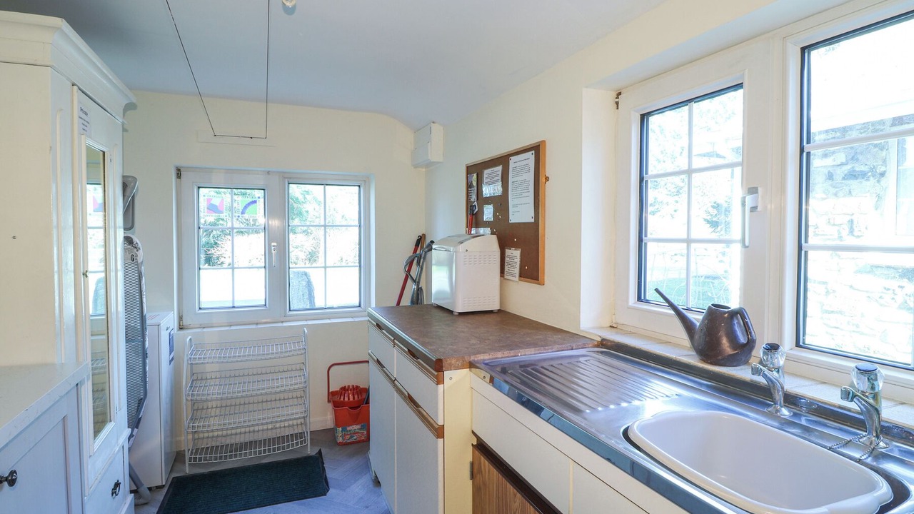 Photo of Others in St. Brides Netherwent