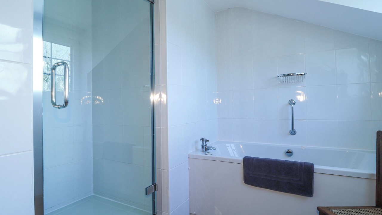 Photo of Others in St. Brides Netherwent