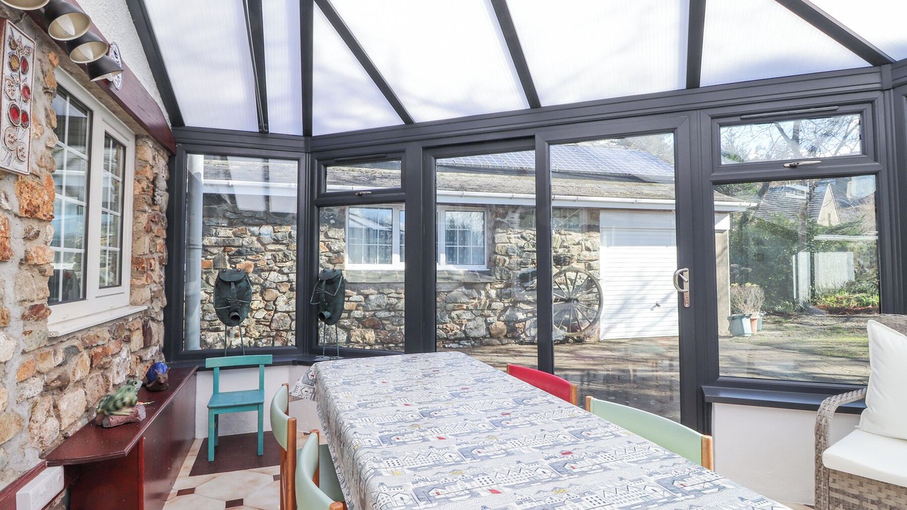 Photo of Others in St. Brides Netherwent