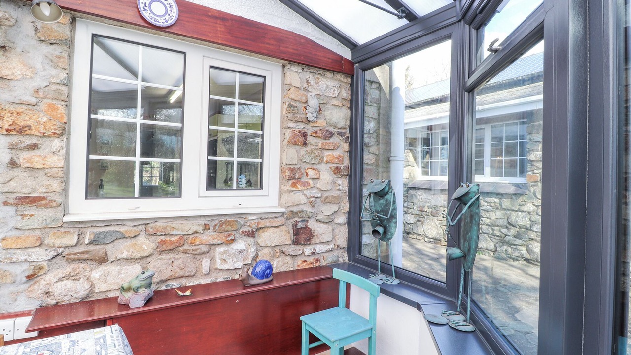 Photo of Others in St. Brides Netherwent