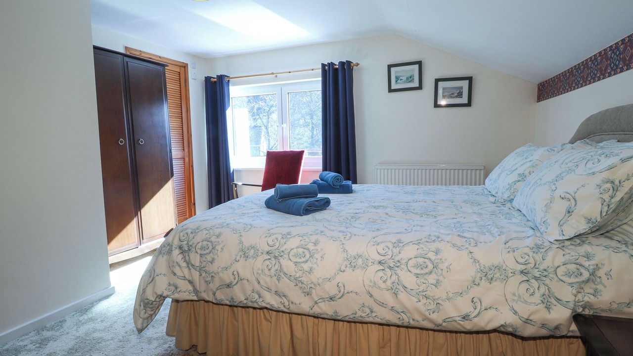 Photo of Others in St. Brides Netherwent