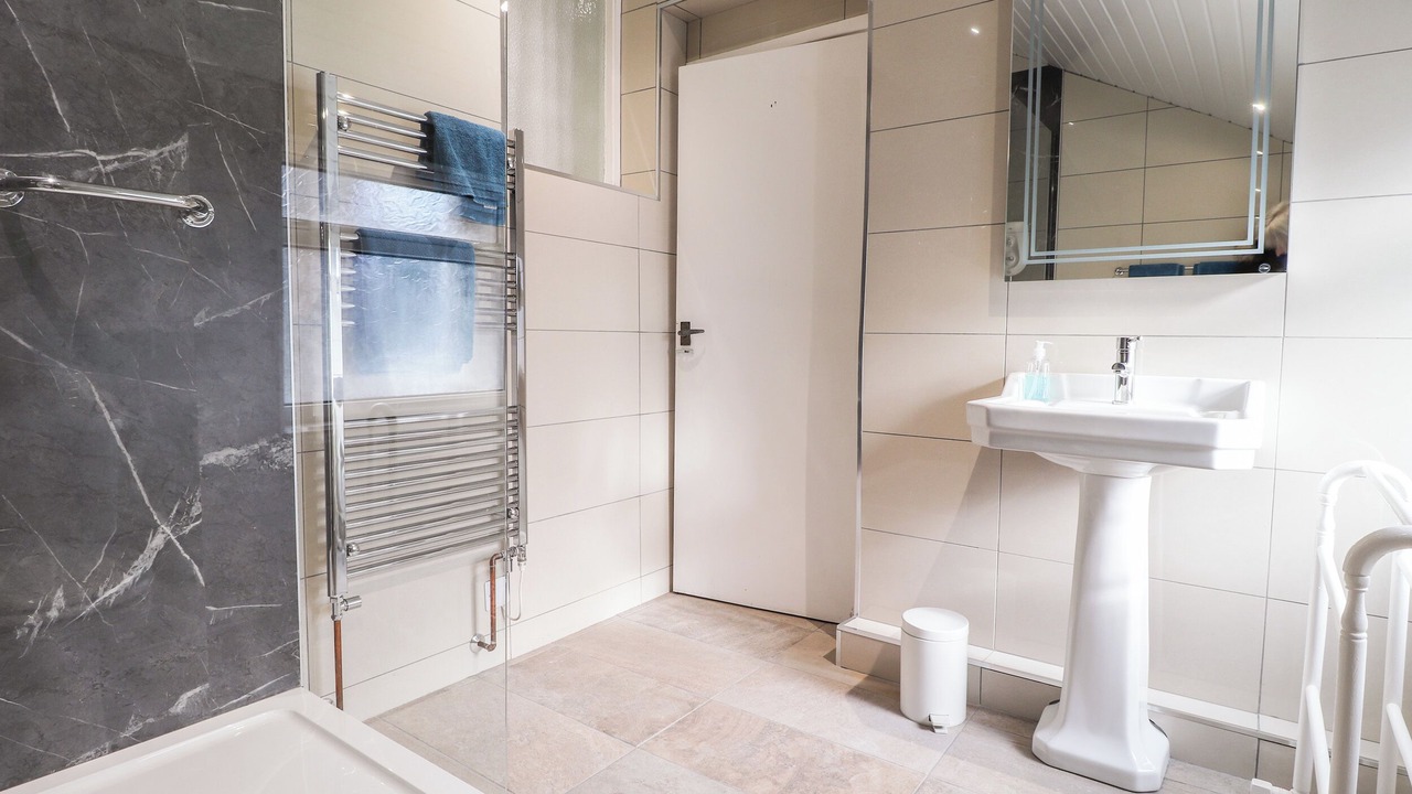 Photo of Others in St. Brides Netherwent