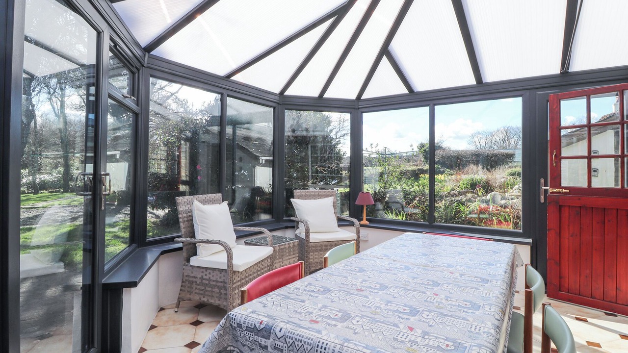 Photo of Others in St. Brides Netherwent