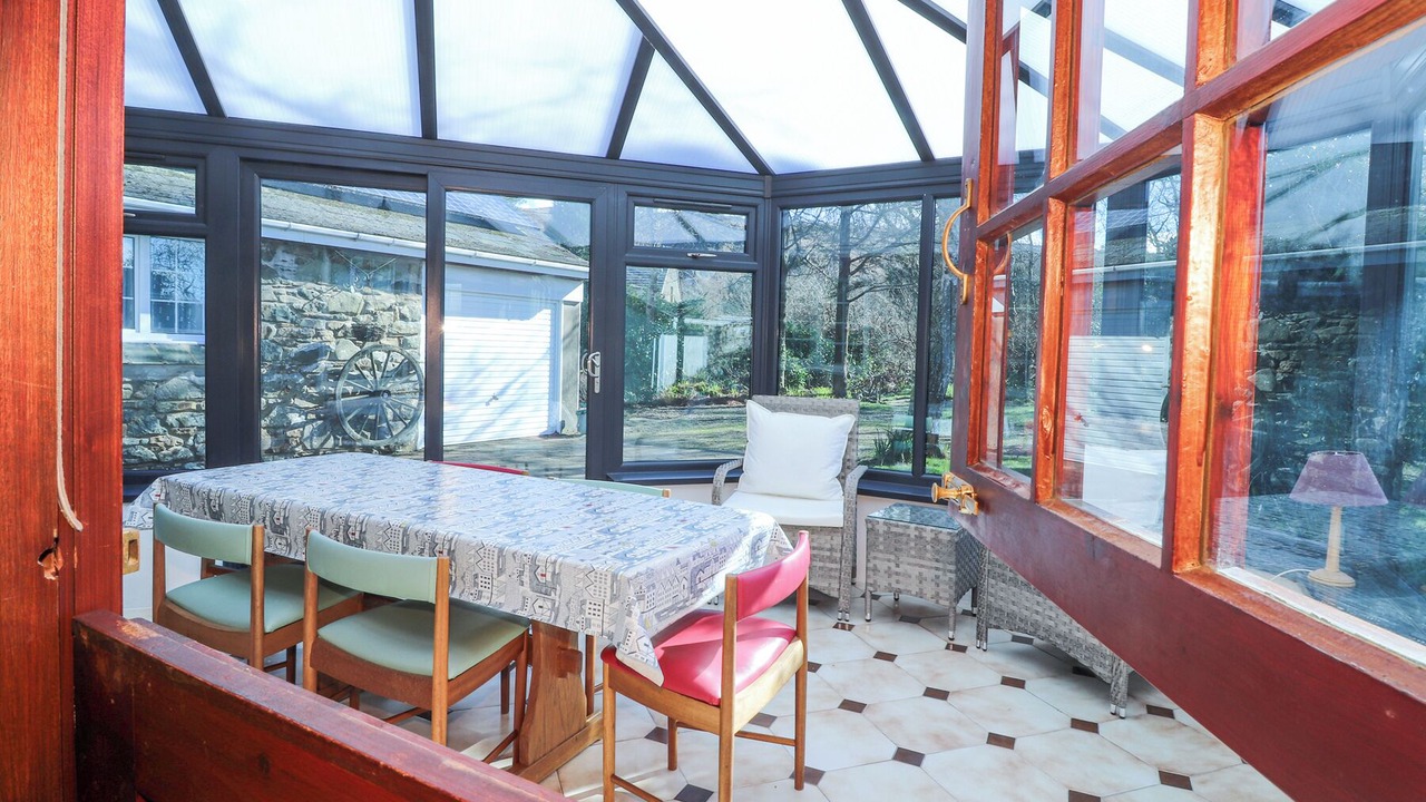 Photo of Others in St. Brides Netherwent