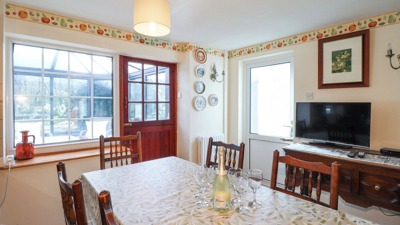 Photo of Others in St. Brides Netherwent