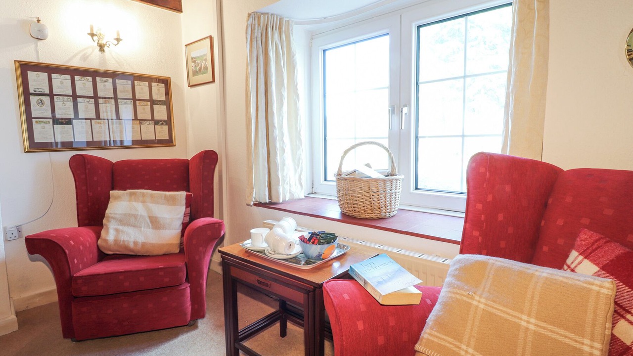 Photo of Others in St. Brides Netherwent