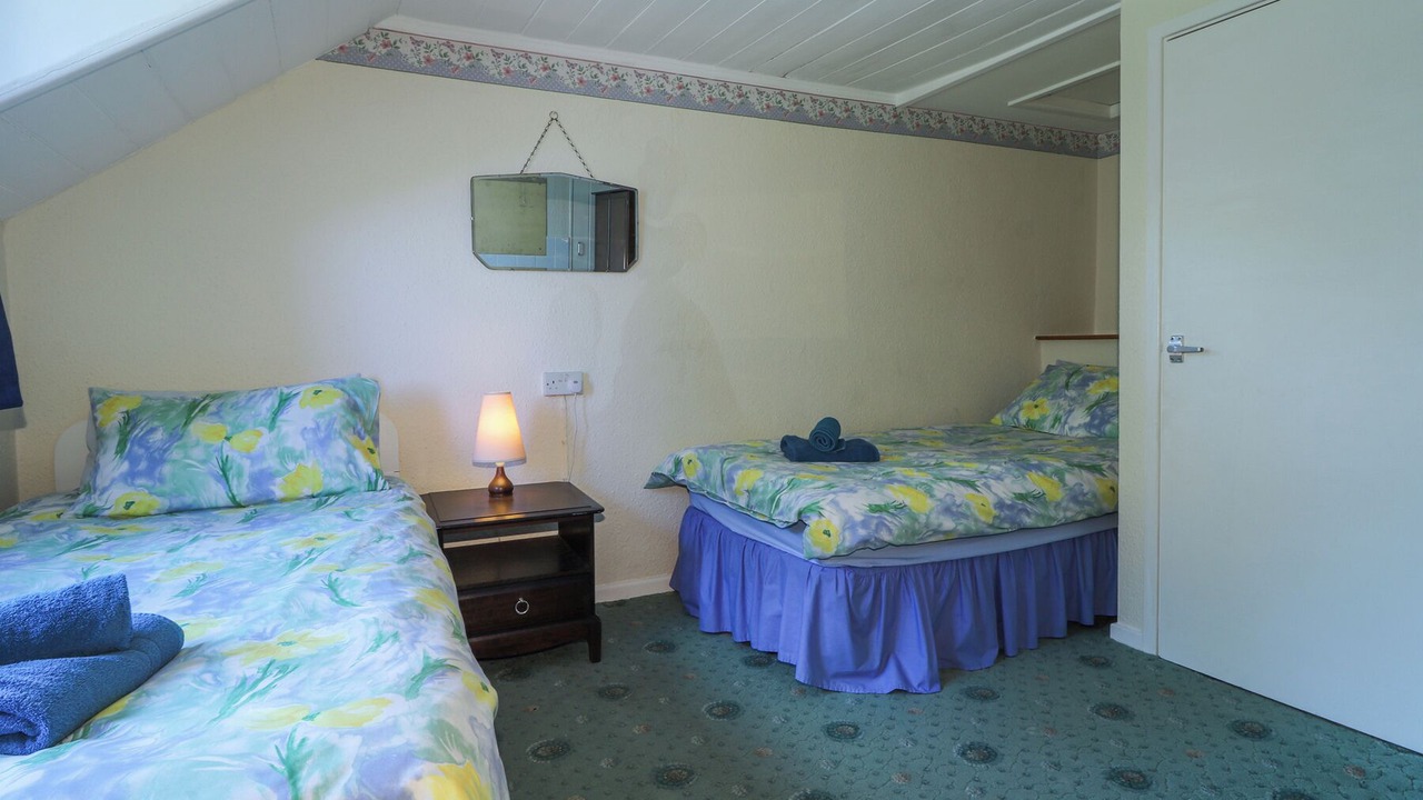 Photo of Others in St. Brides Netherwent