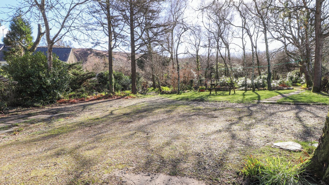 Photo of Outdoor in St. Brides Netherwent