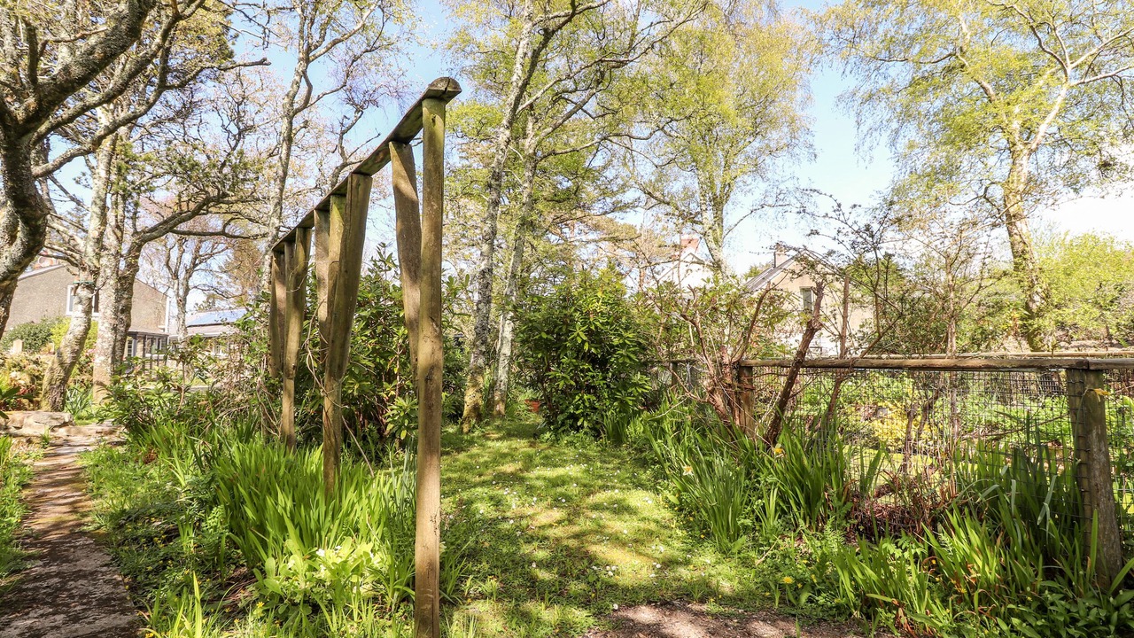 Photo of Others in St. Brides Netherwent
