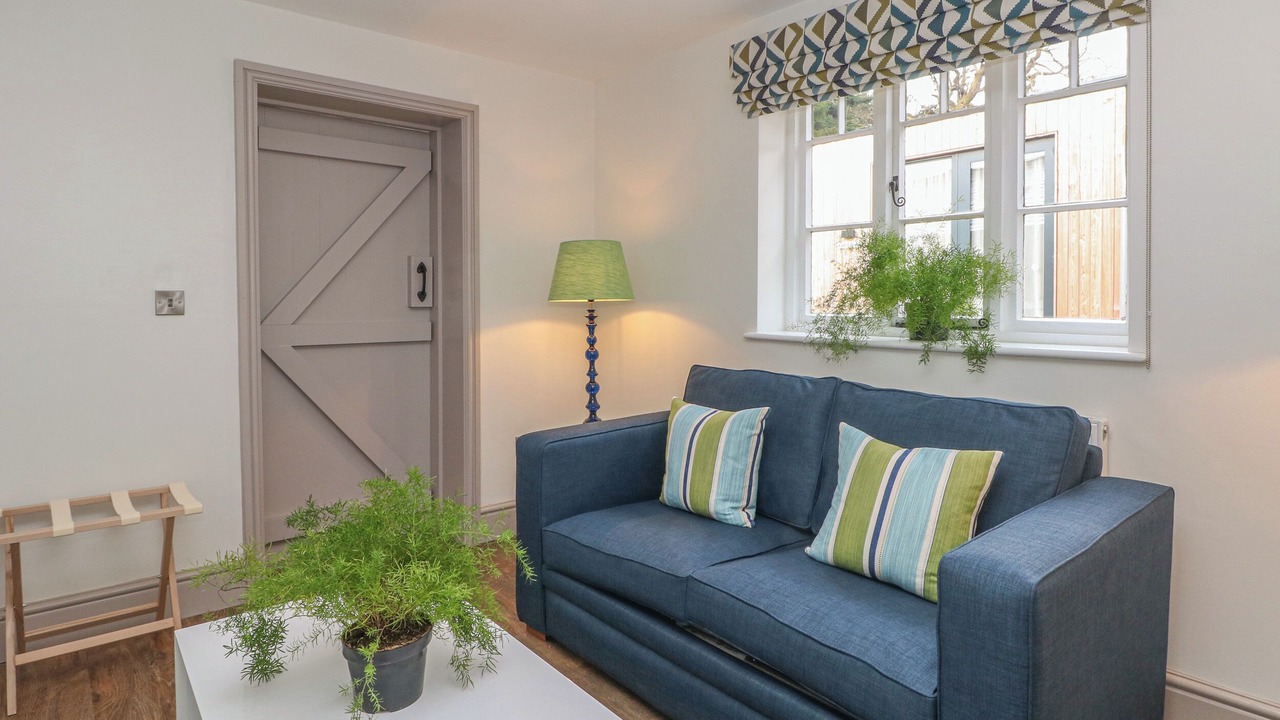 Photo of Others in Macclesfield