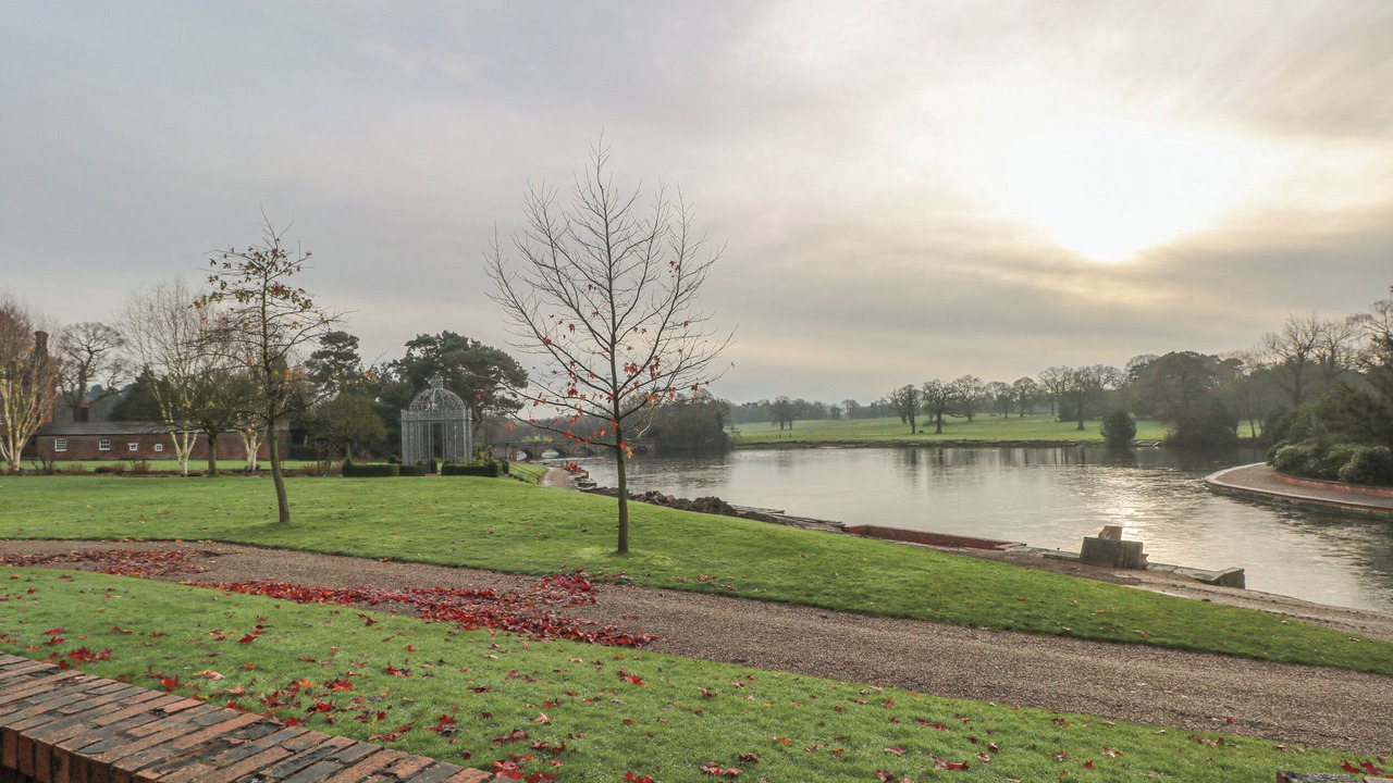 Photo of Others in Macclesfield