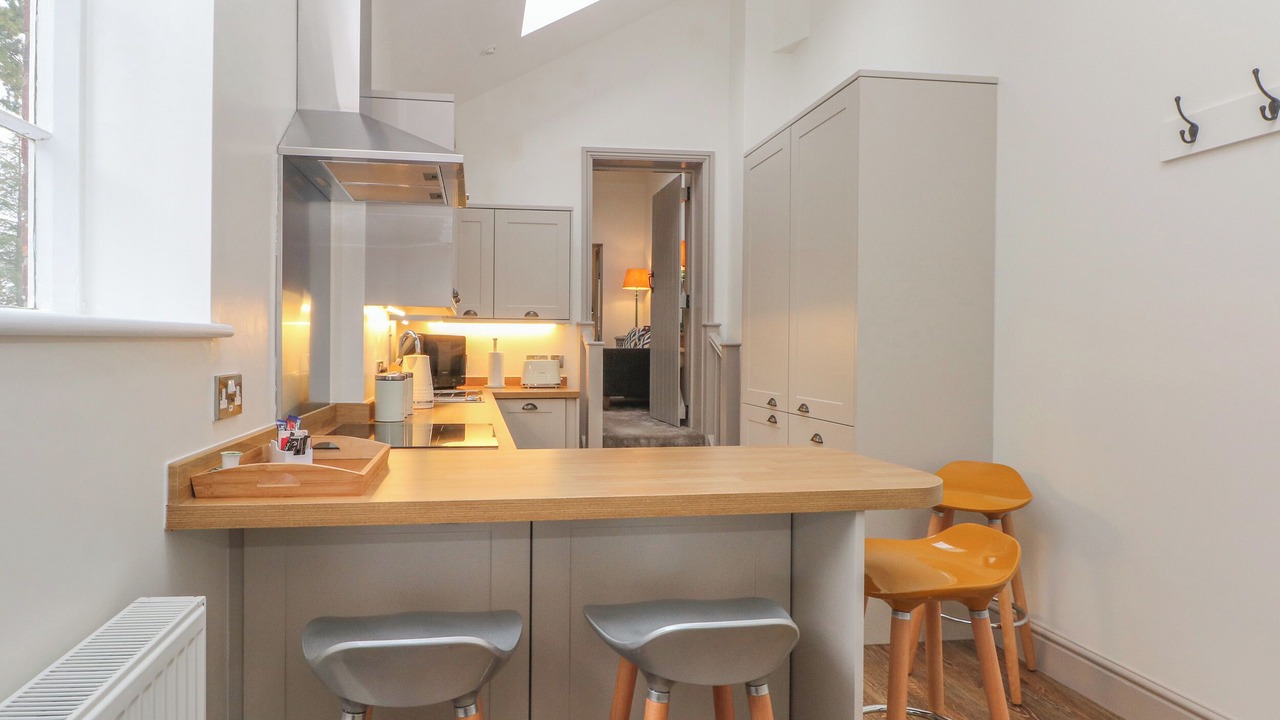 Photo of Others in Macclesfield