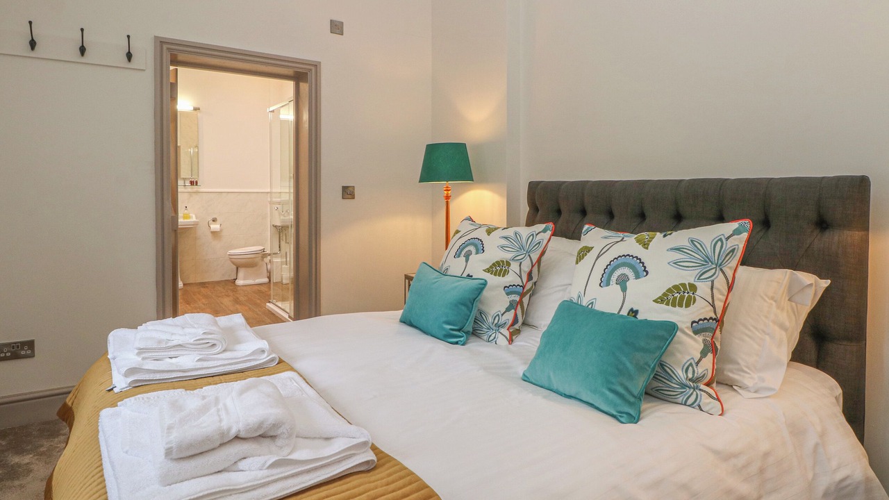 Photo of Others in Macclesfield