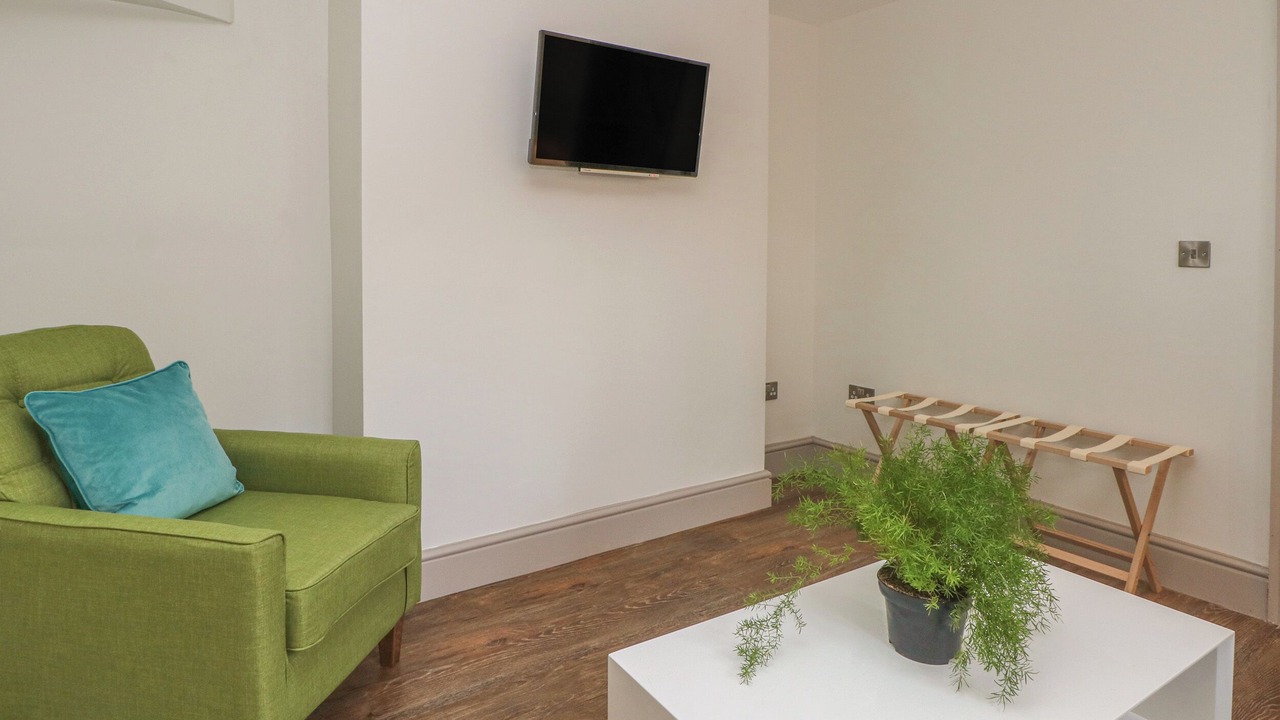 Photo of Others in Macclesfield