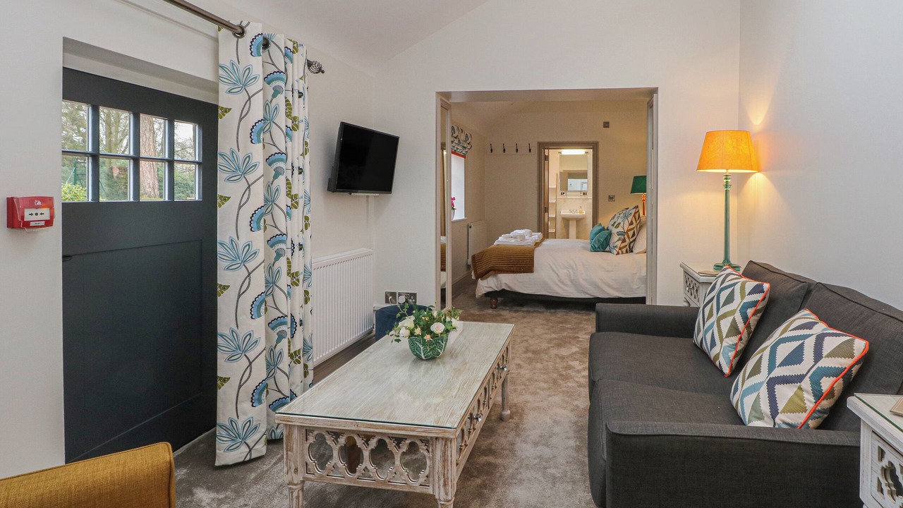 Photo of Others in Macclesfield