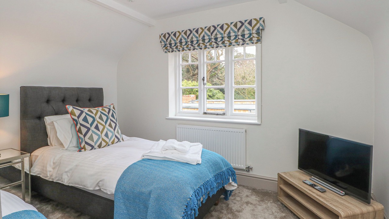 Photo of Others in Macclesfield