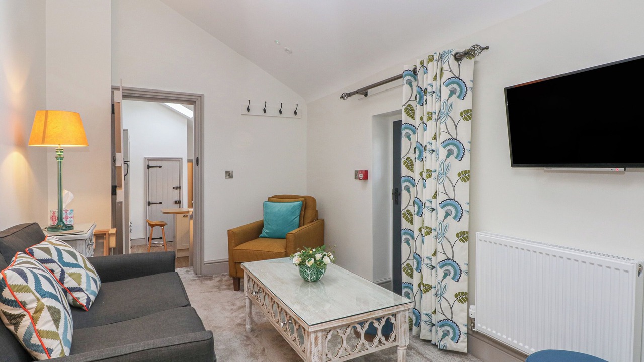 Photo of Others in Macclesfield