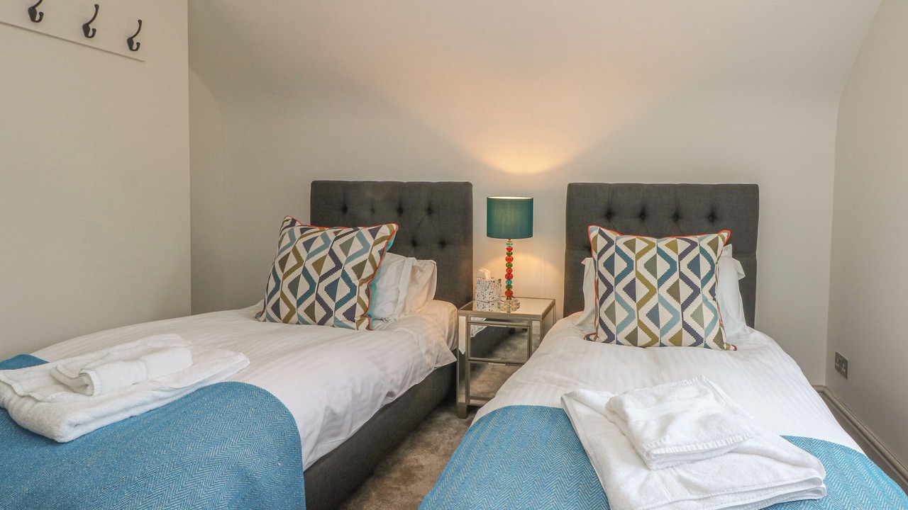 Photo of Others in Macclesfield