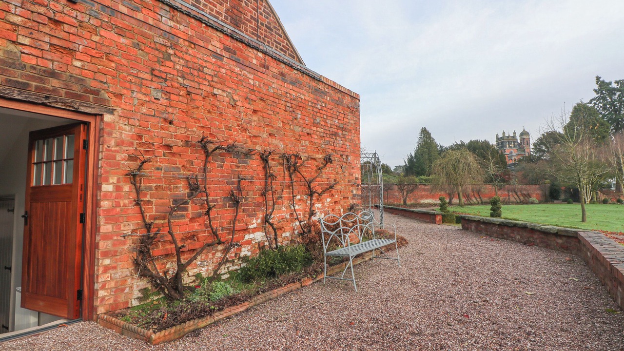 Photo of Others in Macclesfield