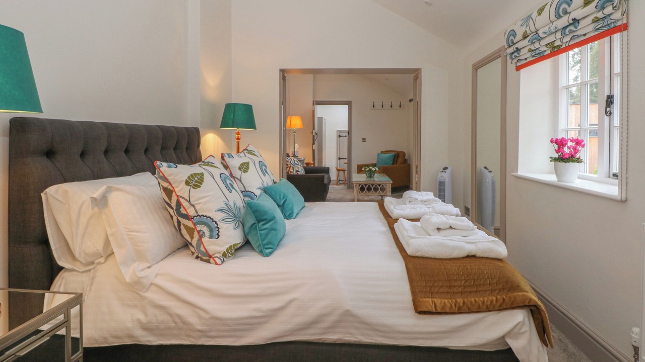 Photo of Others in Macclesfield