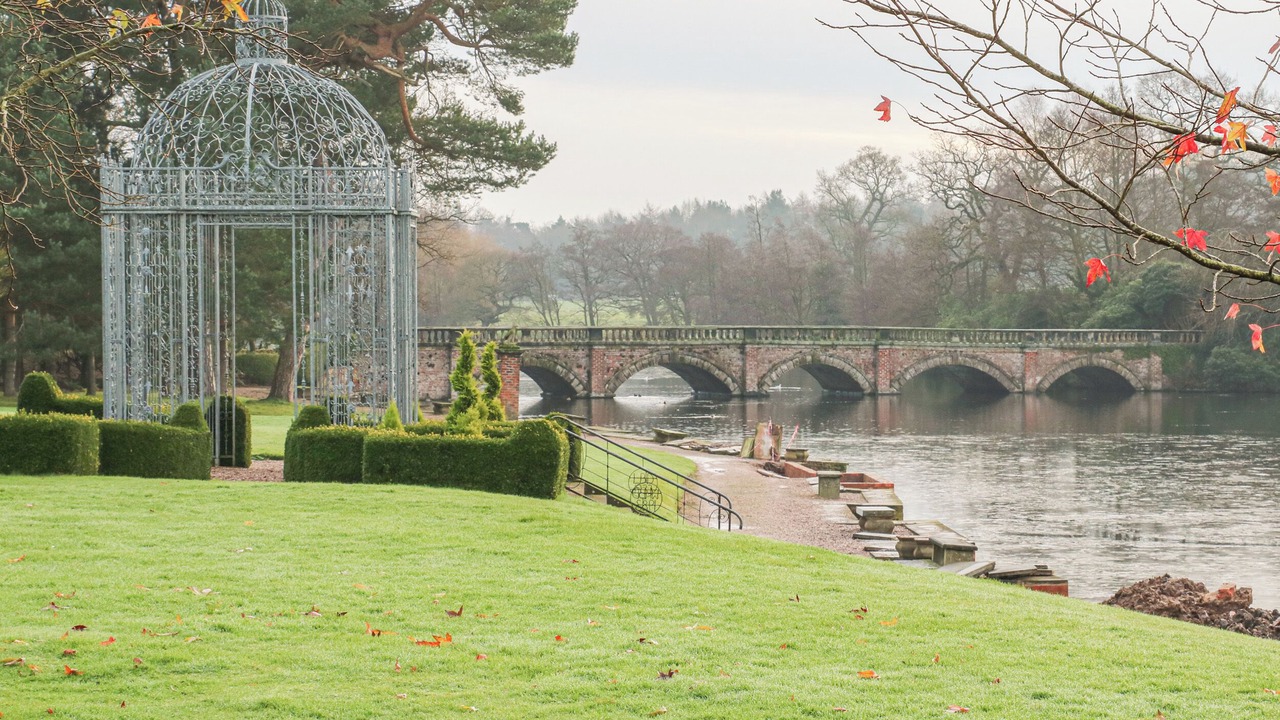 Photo of Others in Macclesfield