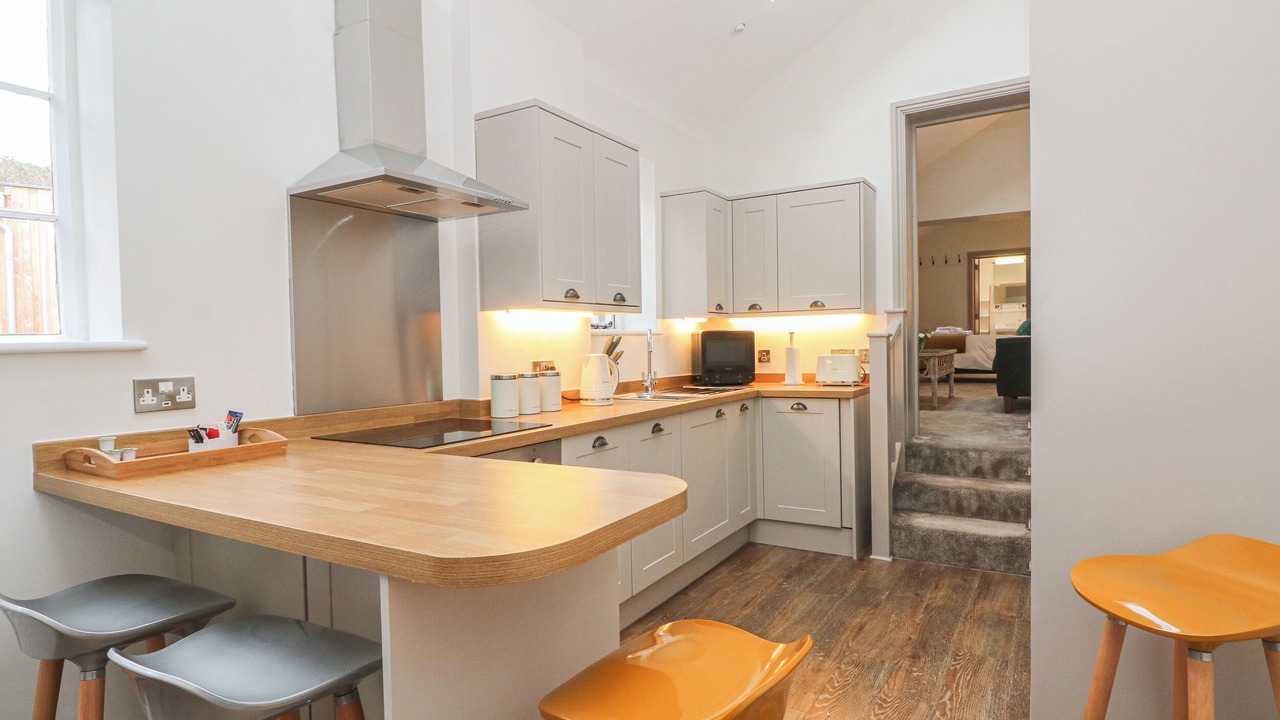 Photo of Others in Macclesfield