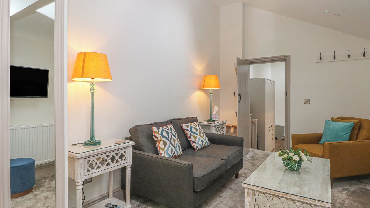 Photo of Others in Macclesfield