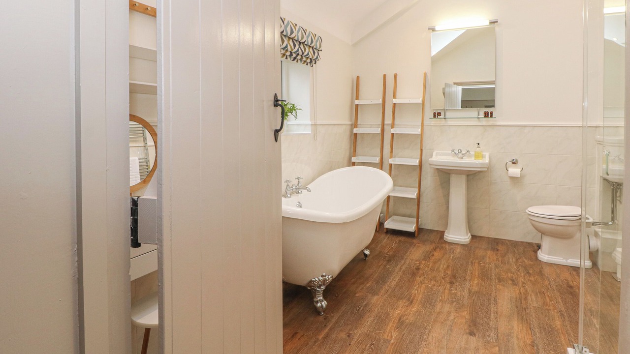 Photo of Others in Macclesfield