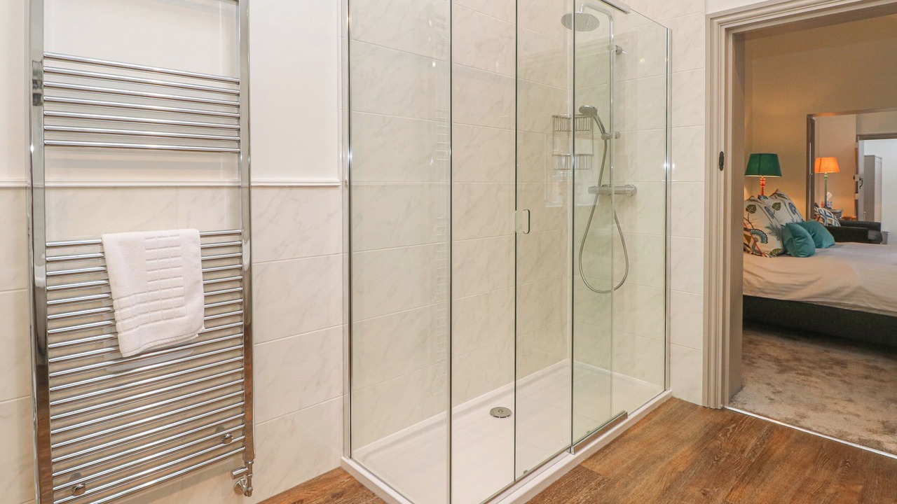 Photo of Others in Macclesfield