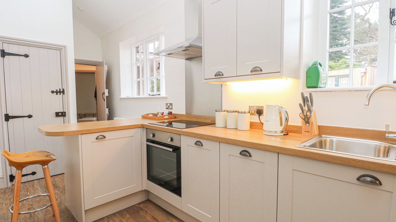 Photo of Others in Macclesfield