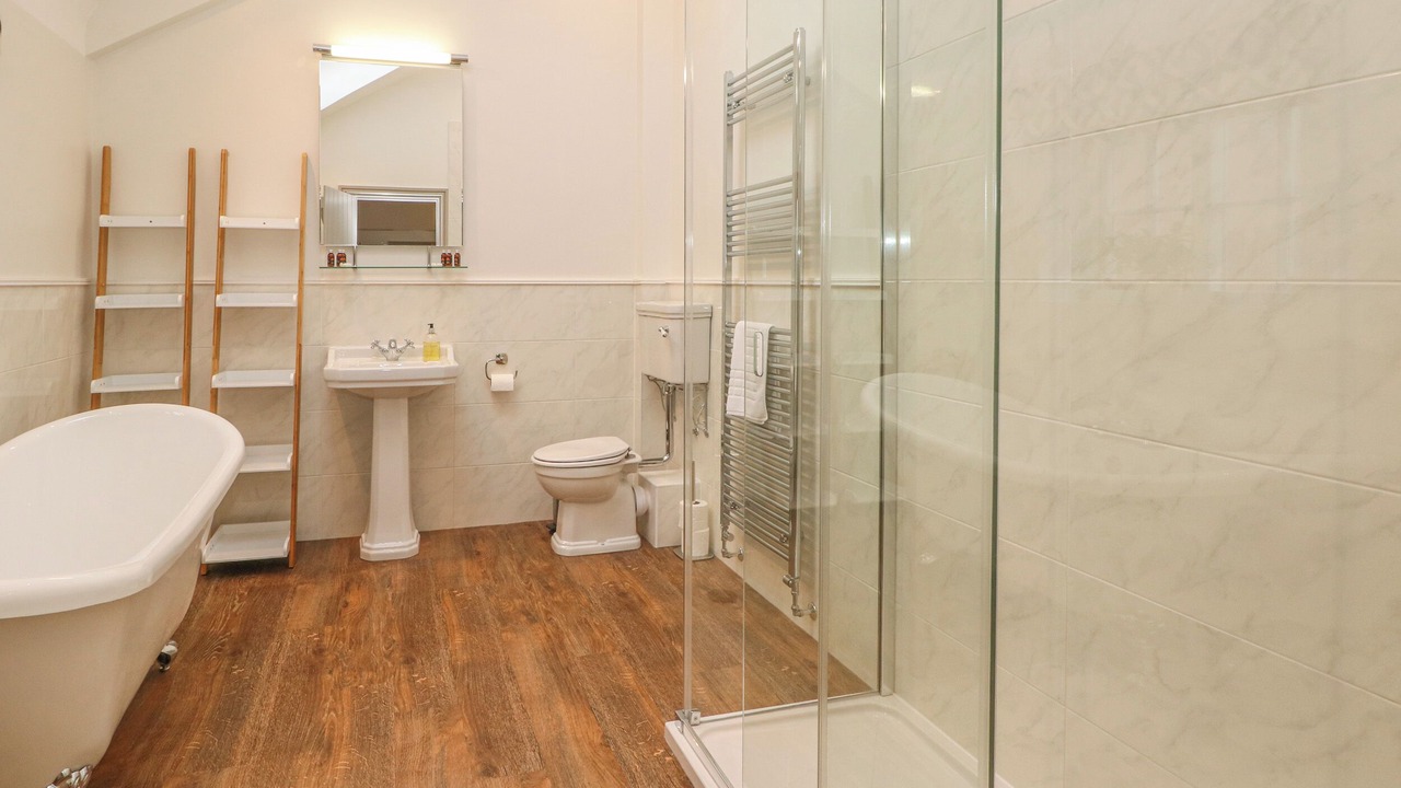 Photo of Others in Macclesfield