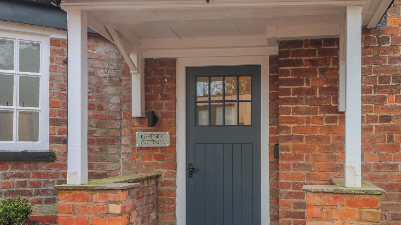 Photo of Others in Macclesfield