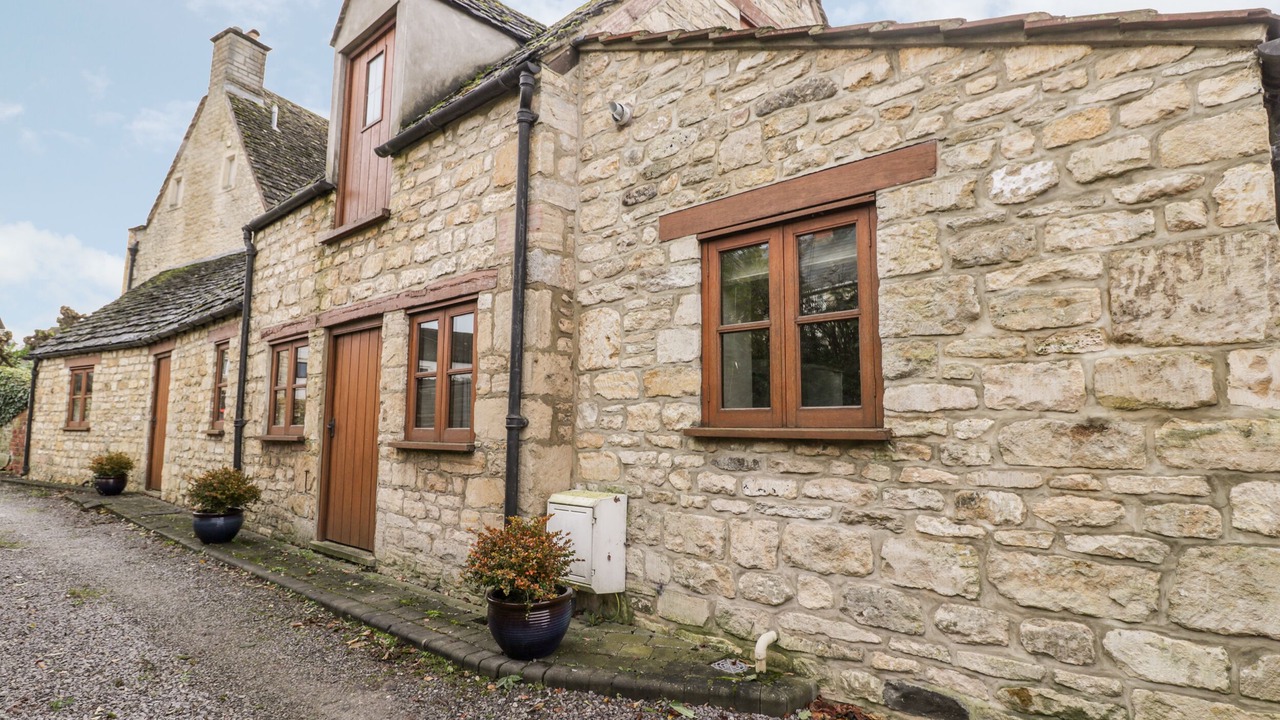 Photo of Others in Stonehouse