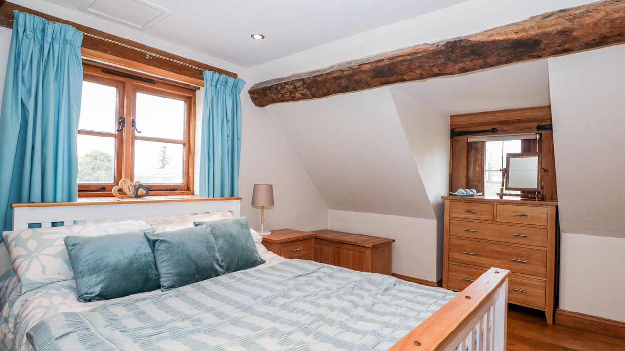 Photo of Others in Stonehouse