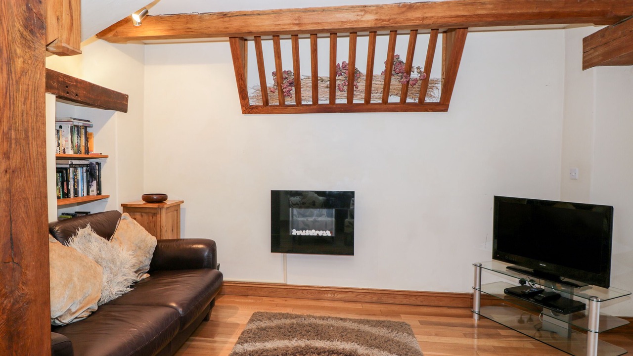 Photo of Others in Stonehouse