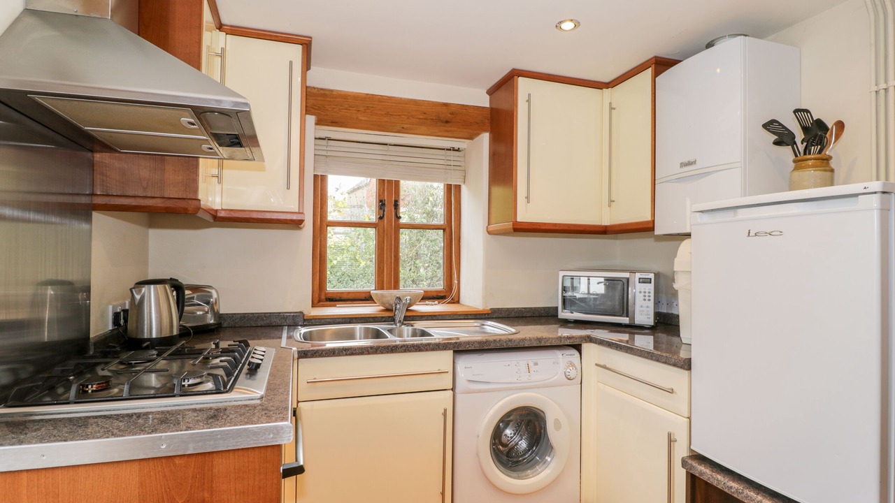 Photo of Others in Stonehouse