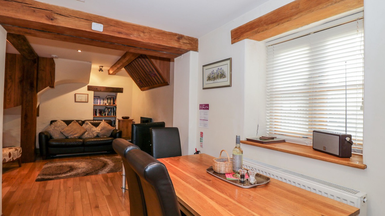 Photo of Others in Stonehouse