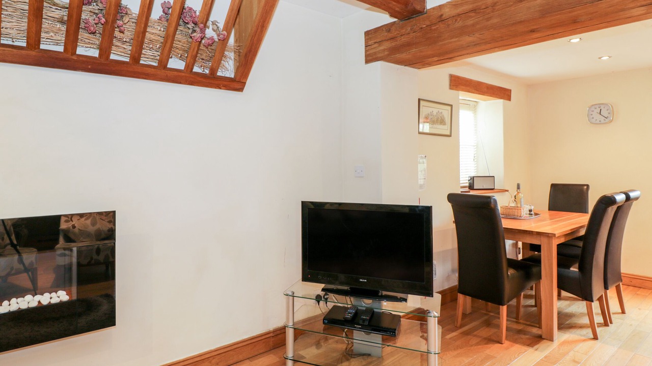 Photo of Others in Stonehouse