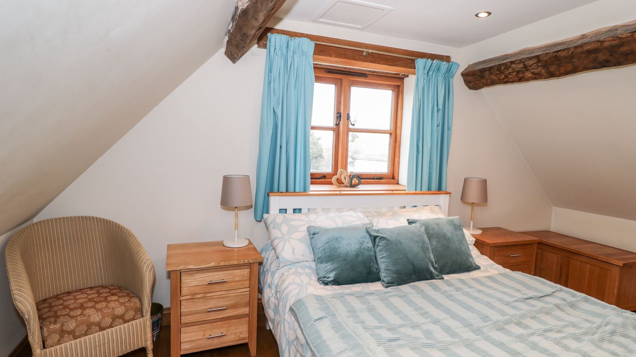 Photo of Others in Stonehouse